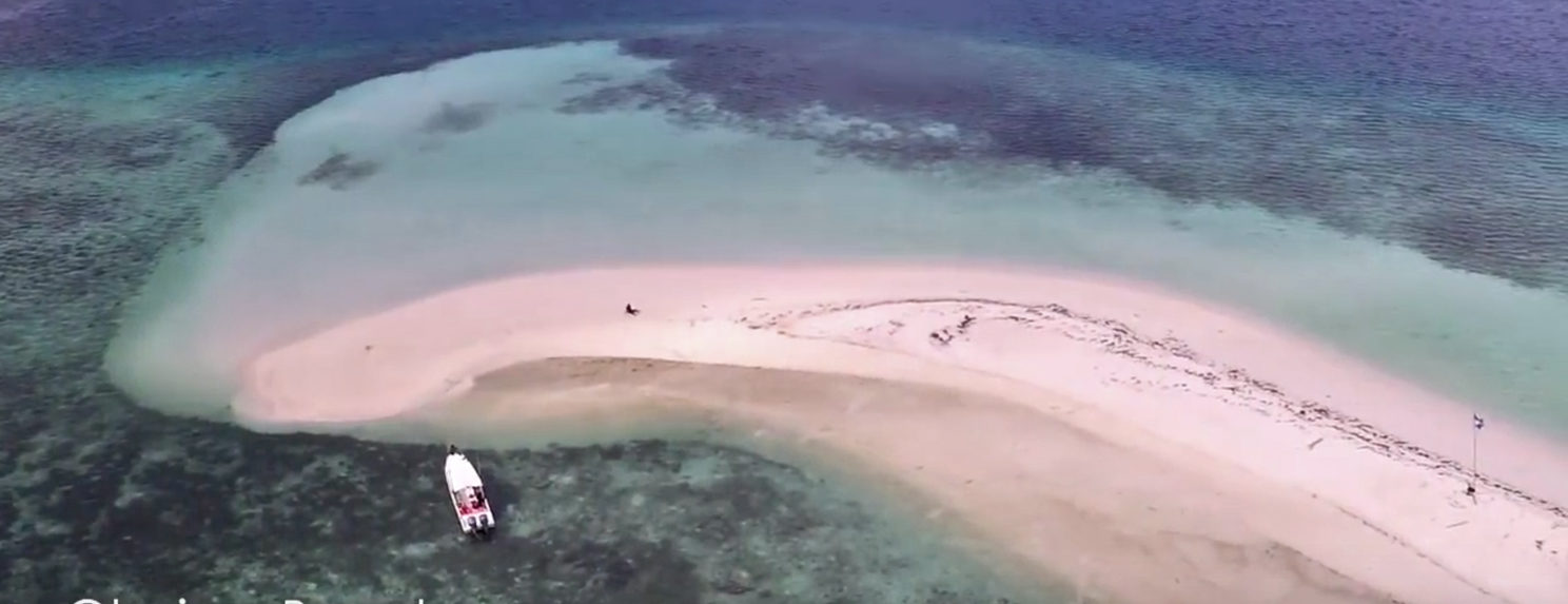 Kei Islands, isole da sogno in un’Indonesia incontaminata